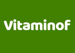 vitaminof