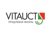 Vitauct