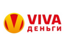 vivadengi
