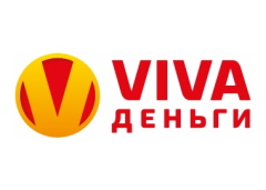 vivadengi
