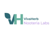 Vivaherb