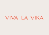 Vivalavika