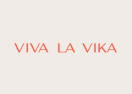 Viva La Vika