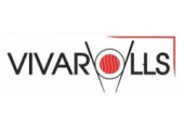 Vivarolls