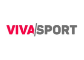 Vivasport