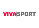 Логотип магазина Vivasport