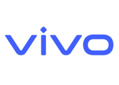 ru.vivo.com