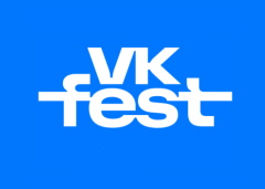 vkfest