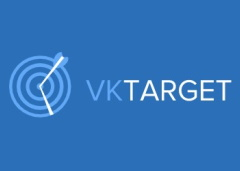 vktarget.ru