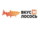 vkusilosos
