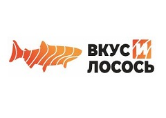 vkusilosos