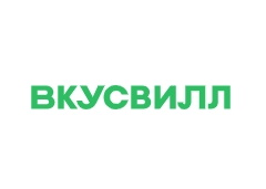 vkusvill.ru