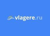 Vlagere