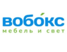 vobox