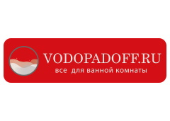 vodopadoff.ru