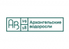 Архангельские водоросли