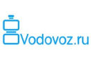 vodovoz.ru