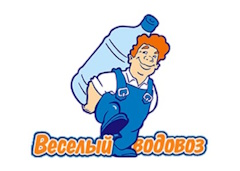 vodovoz-spb