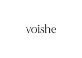 Voishe