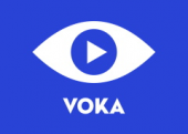 Voka