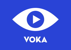 voka