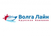 Волга Лайн