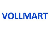 Vollmart.ru