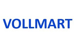 vollmart.ru