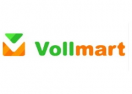 Логотип магазина Vollmart