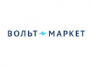 voltmarket.ru