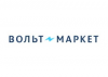 Вольт Маркет