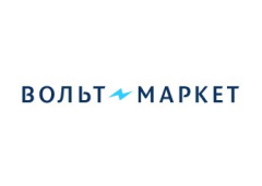 voltmarket.ru