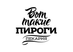 vot-takie-pirogi.ru