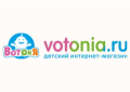 Votonia.ru