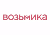 Vozmika
