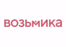 vozmika