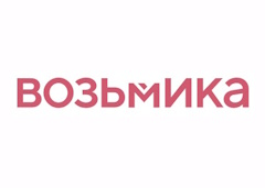 vozmika
