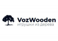 Vozwooden.ru