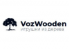 VozWooden