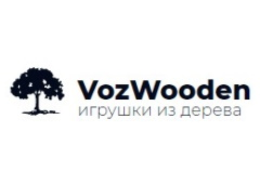 vozwooden.ru