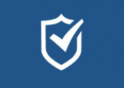 Vpn.express
