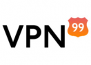 Логотип магазина VPN99