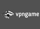 Логотип магазина VPNGame