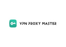 Логотип магазина VPN Proxy Master