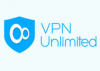 Промокоды VPN Unlimited
