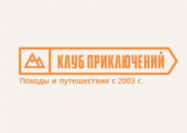 Vpoxod