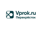 Vprok.ru