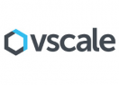 Логотип магазина Vscale