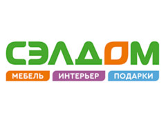 vseldom.ru