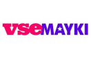 vsemayki.ru